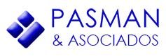 PASMAN & ASOCIADOS